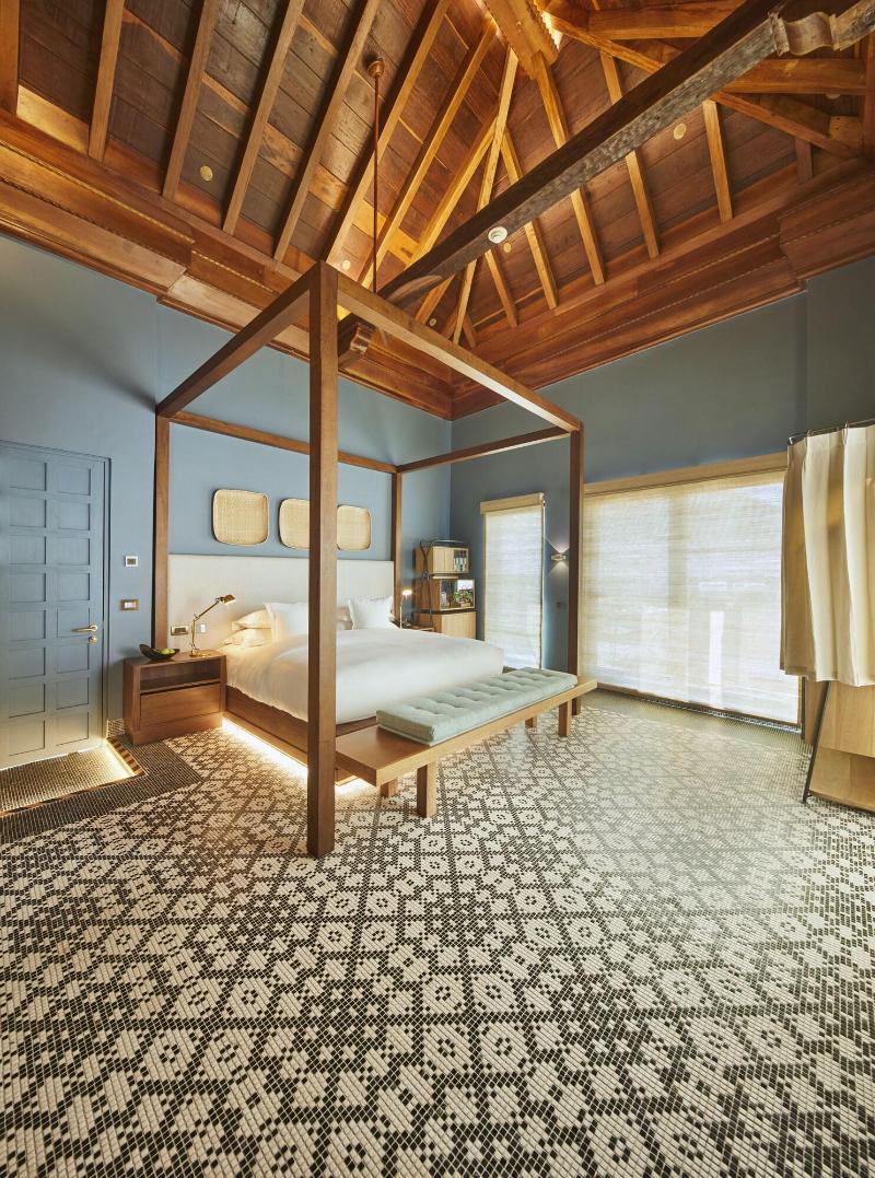 Hotel Casona Del Colegio image