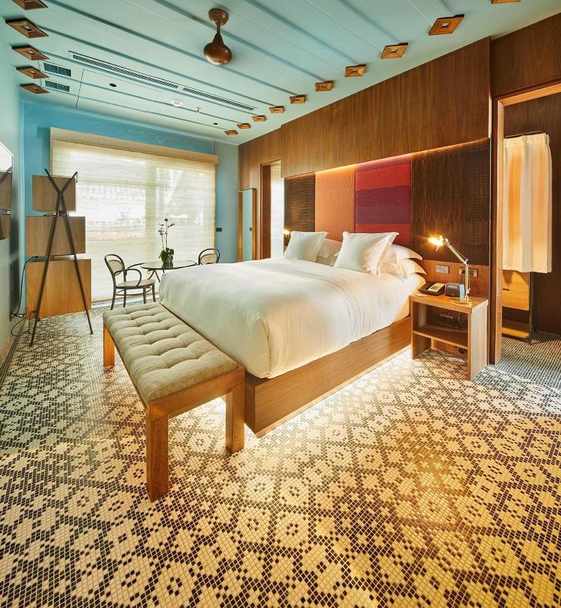 Hotel Casona Del Colegio image