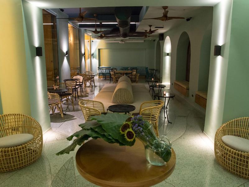 Hotel Casona Del Colegio image