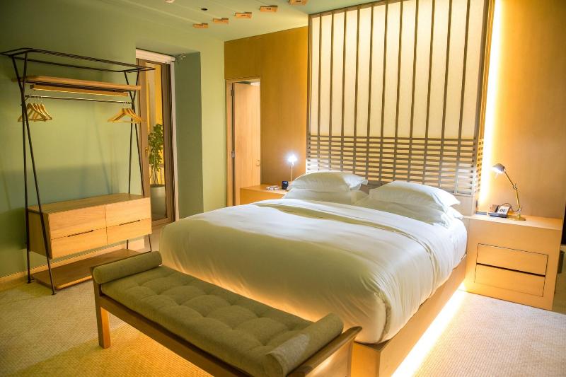 Hotel Casona Del Colegio image