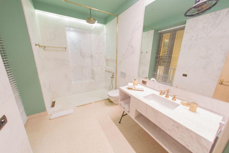 Hotel Casona Del Colegio image