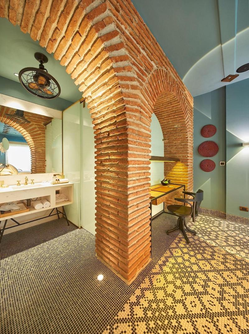 Hotel Casona Del Colegio image