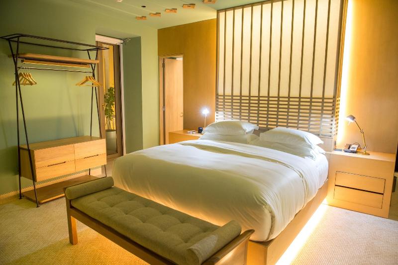 Hotel Casona Del Colegio image