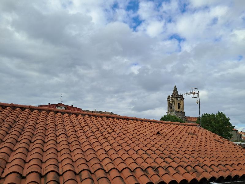 Hostería La Casona Noja image