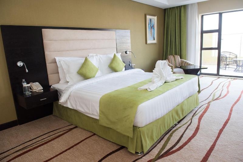 Crossroads Hotel Blantyre image