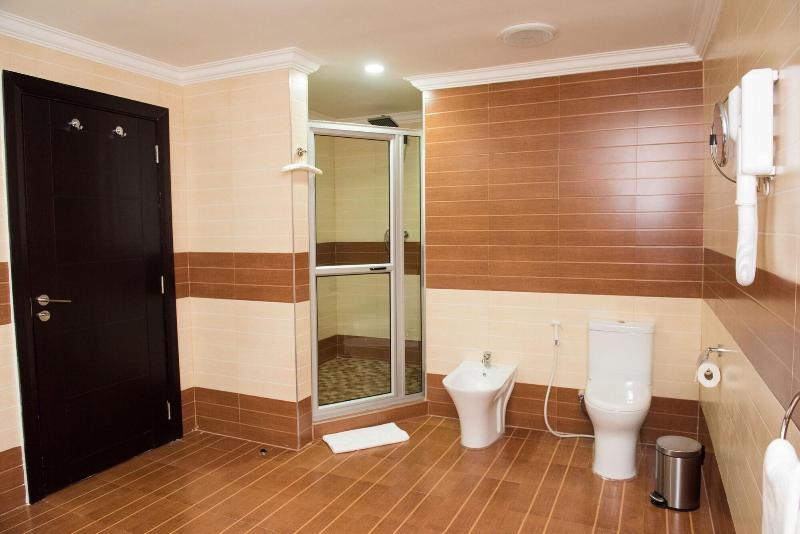 Crossroads Hotel Blantyre image