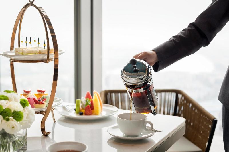 Hyatt Place Liuzhou image