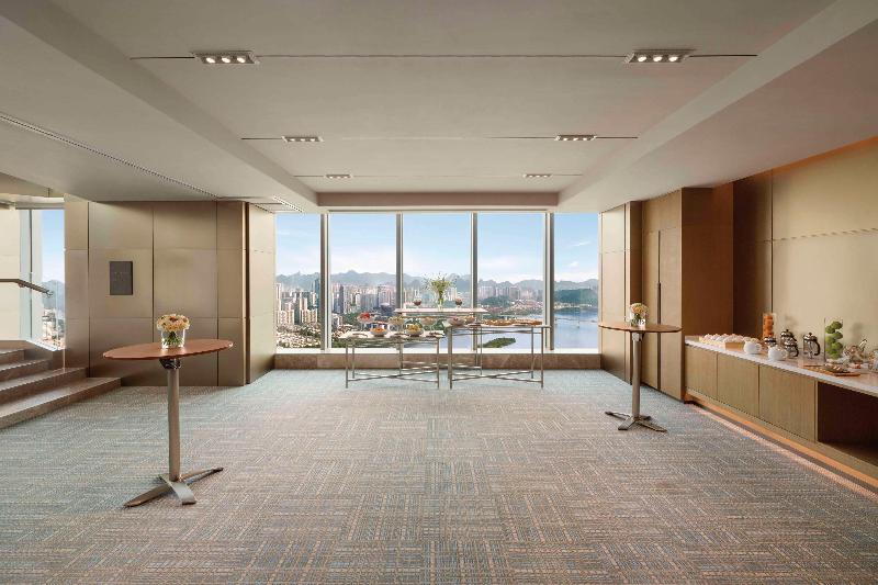 Hyatt Place Liuzhou image