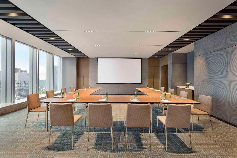 Hyatt Place Liuzhou image