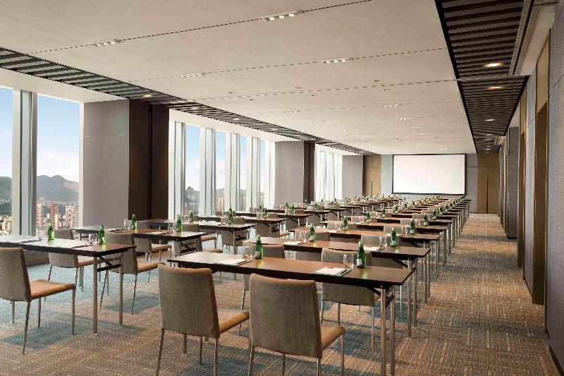 Hyatt Place Liuzhou image
