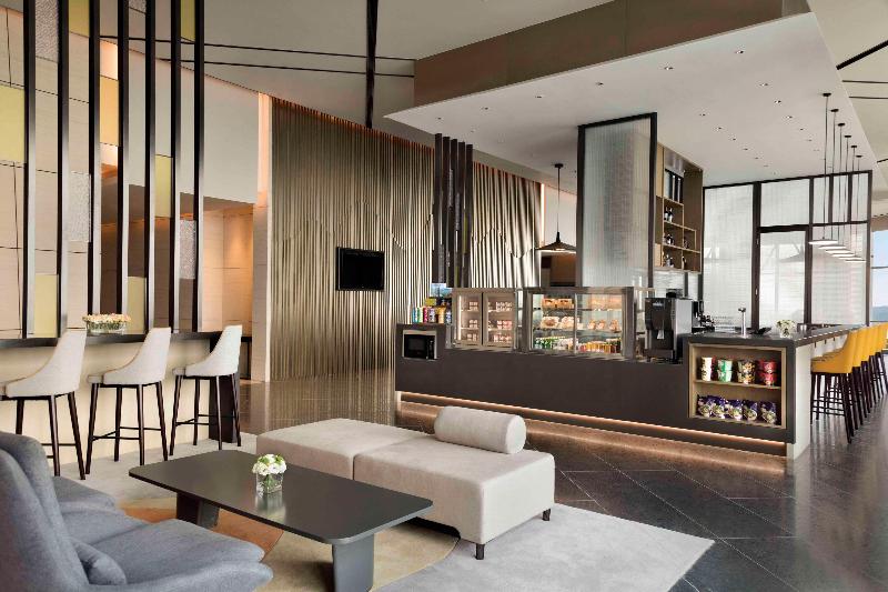 Hyatt Place Liuzhou image