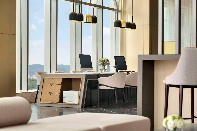Hyatt Place Liuzhou image