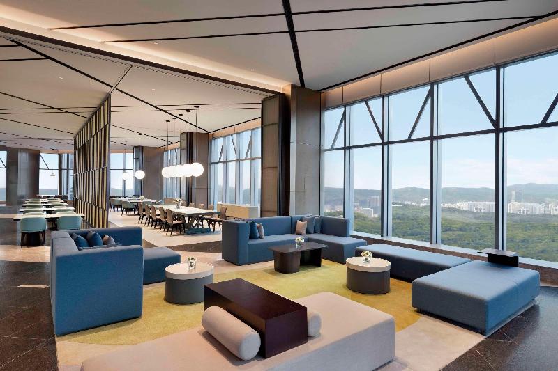 Hyatt Place Liuzhou image