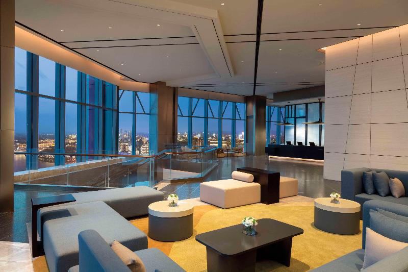 Hyatt Place Liuzhou image