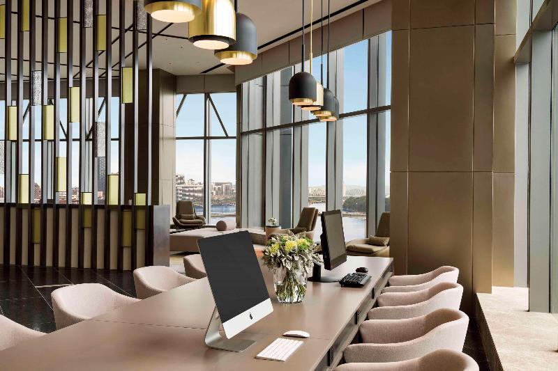 Hyatt Place Liuzhou image
