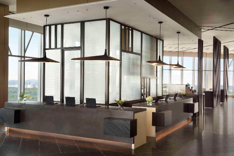 Hyatt Place Liuzhou image