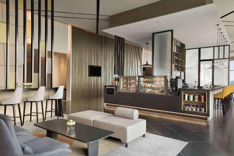 Hyatt Place Liuzhou image