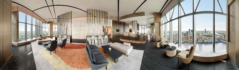 Hyatt Place Liuzhou image