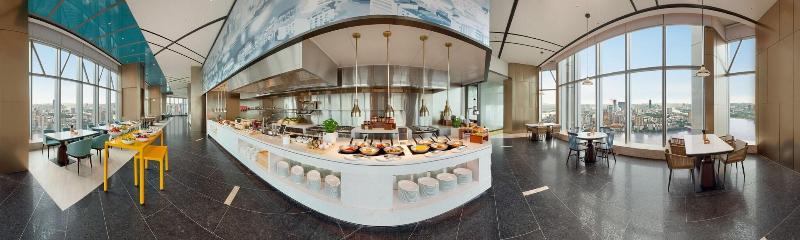 Hyatt Place Liuzhou image