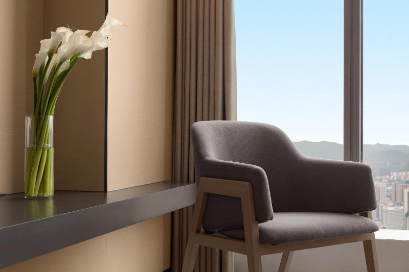 Hyatt Place Liuzhou image