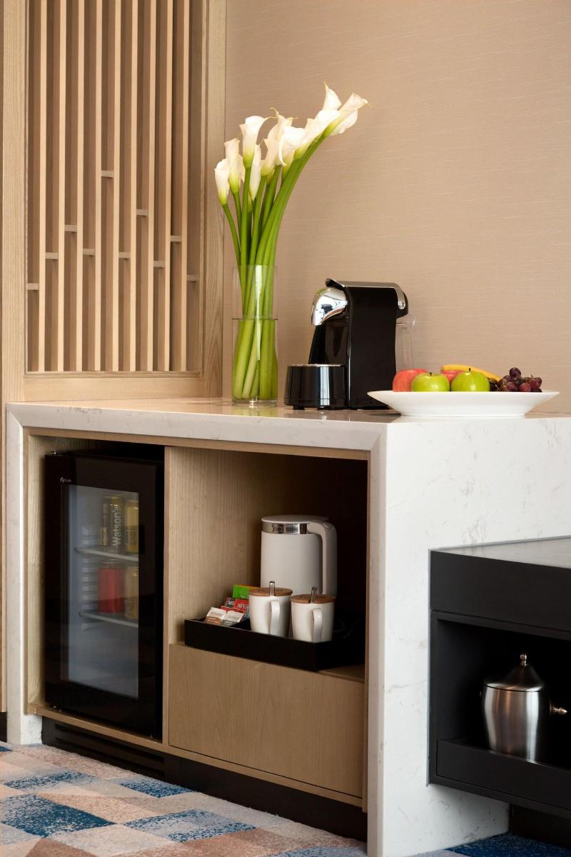 Hyatt Place Liuzhou image