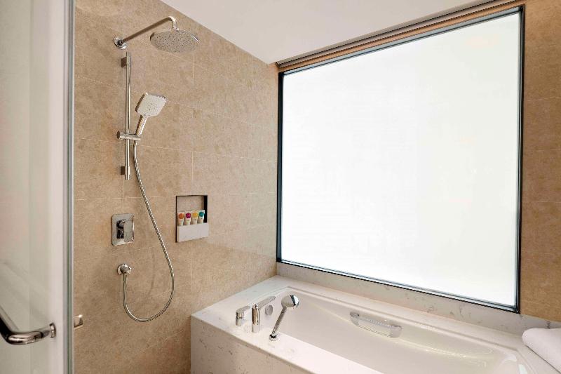 Hyatt Place Liuzhou image
