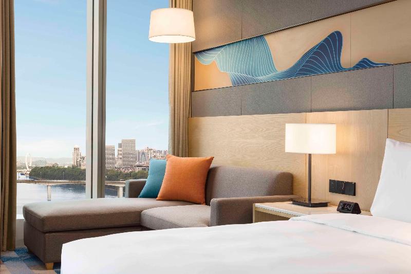 Hyatt Place Liuzhou image