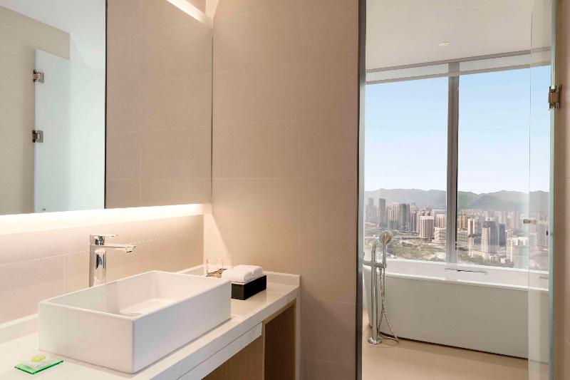 Hyatt Place Liuzhou image