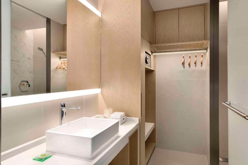 Hyatt Place Liuzhou image