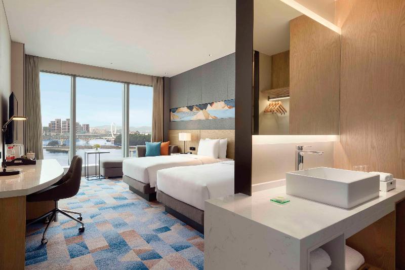 Hyatt Place Liuzhou image