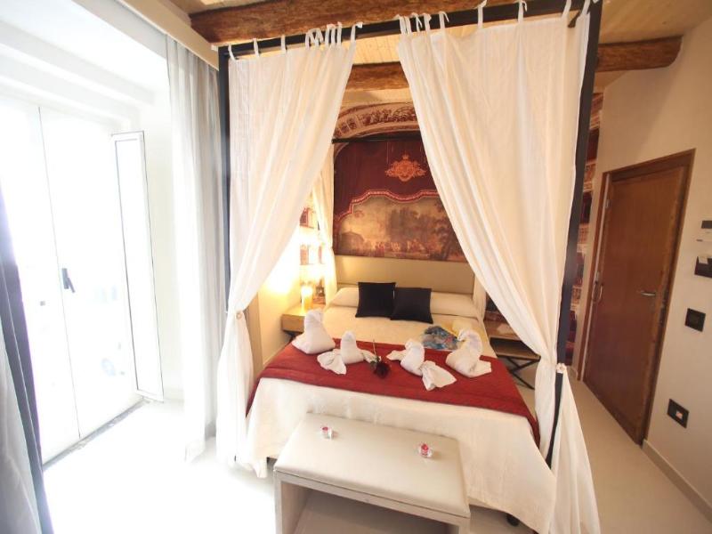 Relais Piazza del Plebiscito image