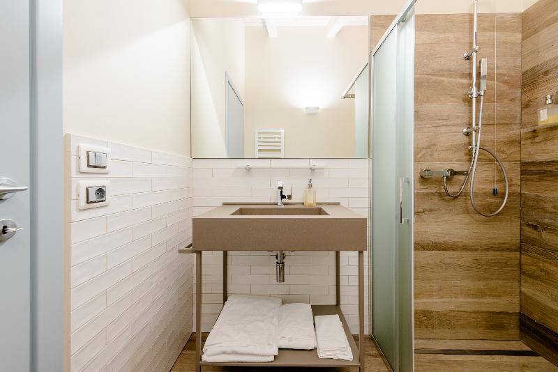 Villa Di Cazzano - Bioluxury Living image