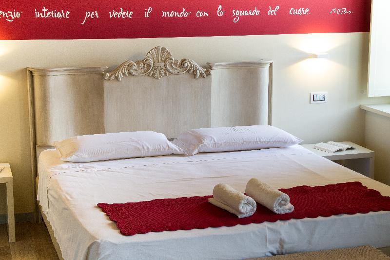 Villa Di Cazzano - Bioluxury Living image