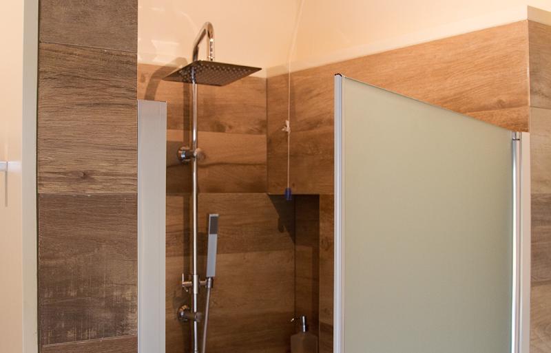 Villa Di Cazzano - Bioluxury Living image