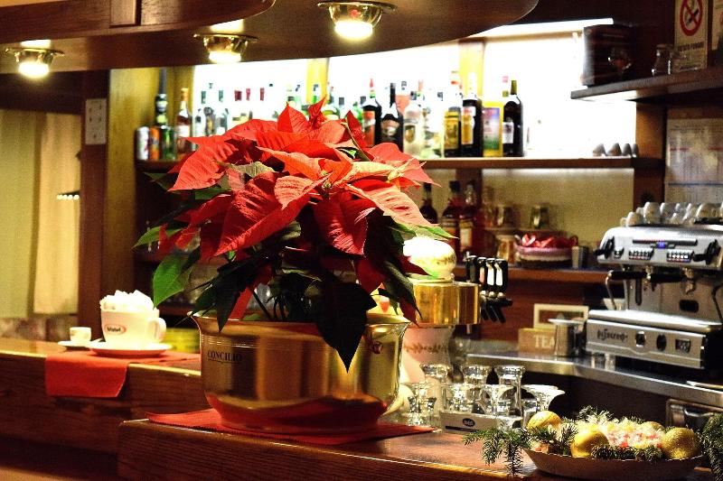 Hotel Vajolet - Image 1