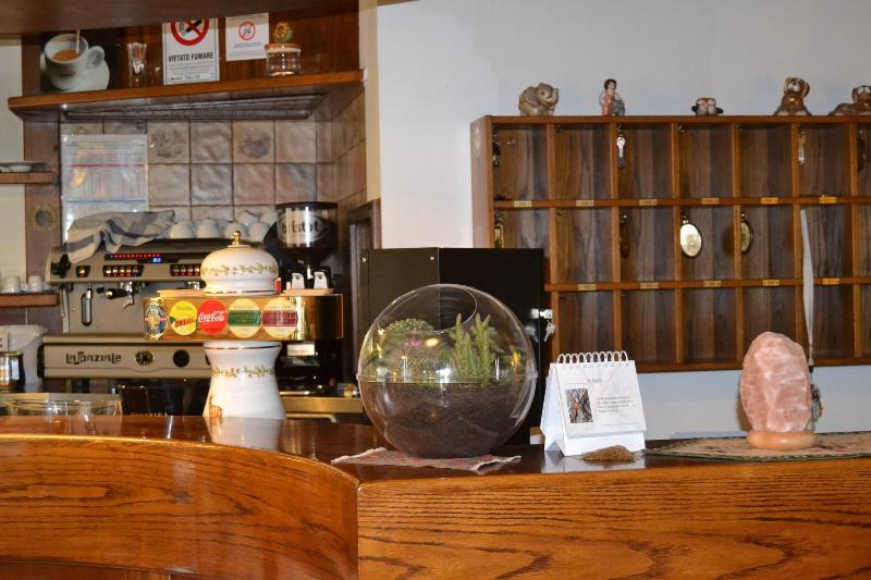 Hotel Vajolet - Image 2