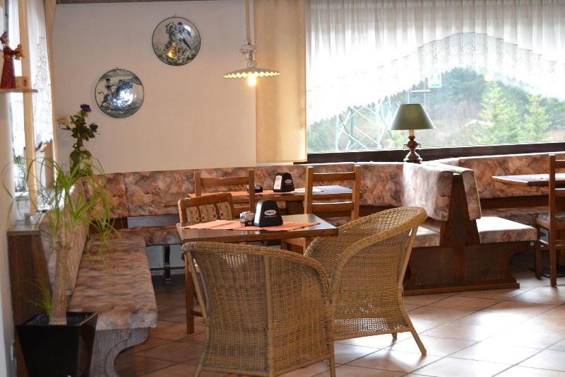 Hotel Vajolet - Image 3