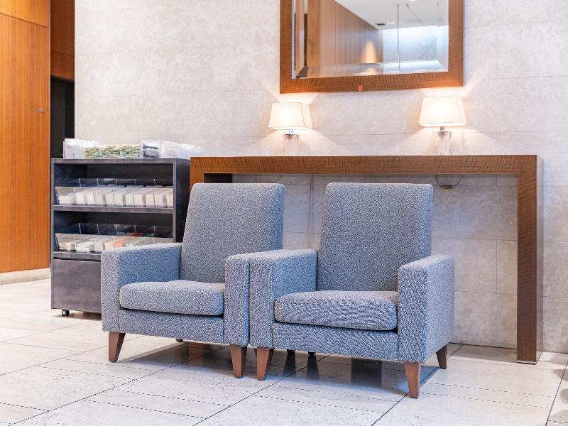Hotel Keihan Tokyo Yotsuya image