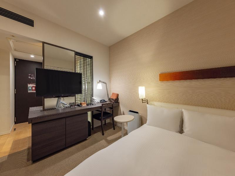 Hotel Keihan Tokyo Yotsuya image