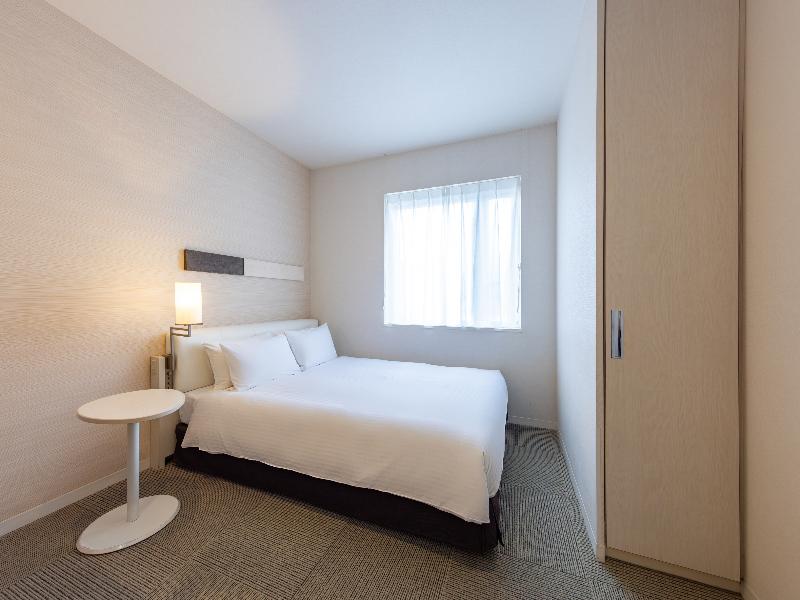 Hotel Keihan Tokyo Yotsuya image