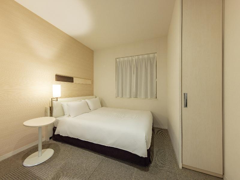 Hotel Keihan Tokyo Yotsuya image