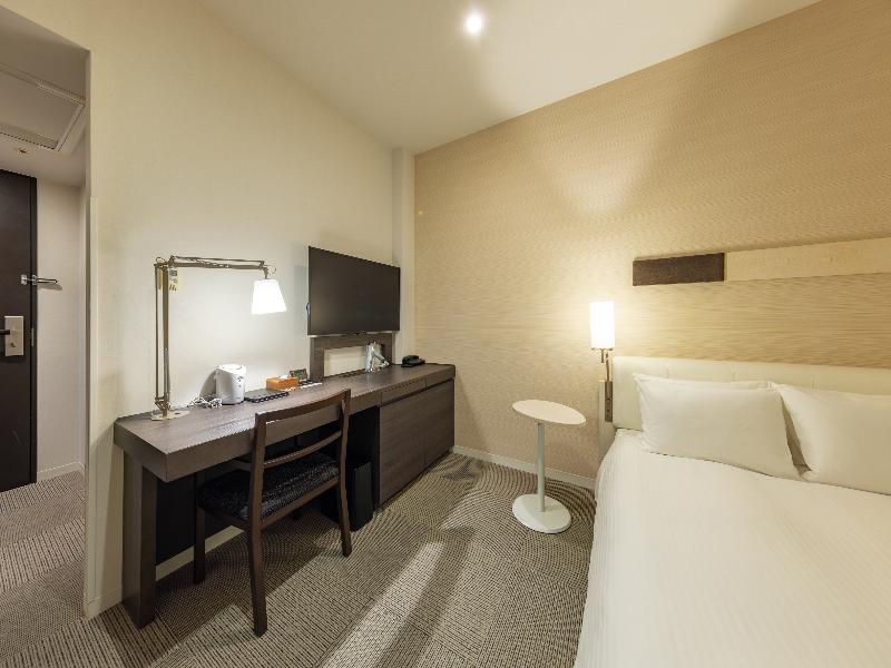 Hotel Keihan Tokyo Yotsuya image
