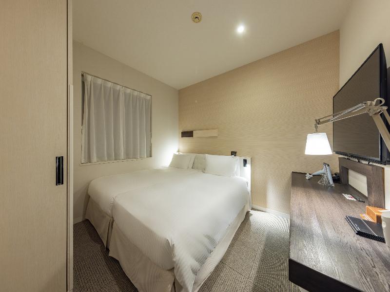 Hotel Keihan Tokyo Yotsuya image