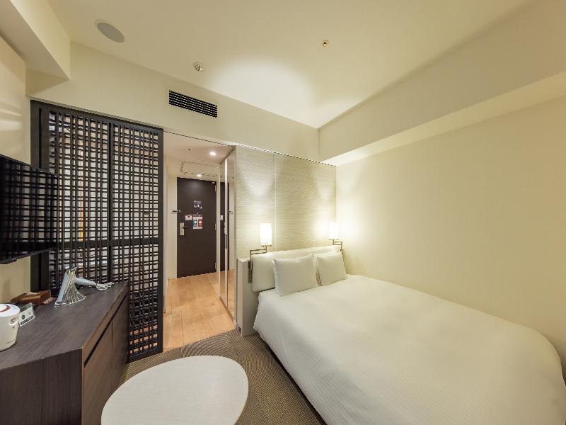 Hotel Keihan Tokyo Yotsuya image