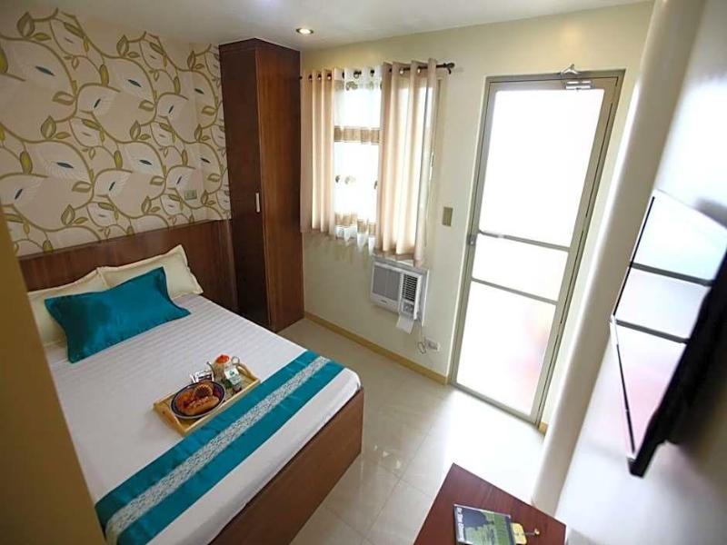 Starlight Bed and Breakfast image