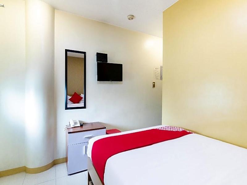 Starlight Bed and Breakfast image