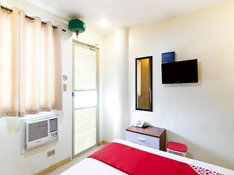 Starlight Bed and Breakfast image