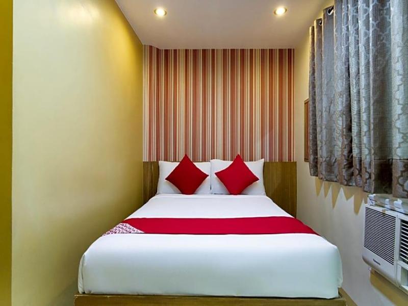 Starlight Bed and Breakfast image