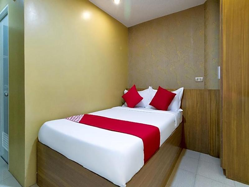 Starlight Bed and Breakfast image