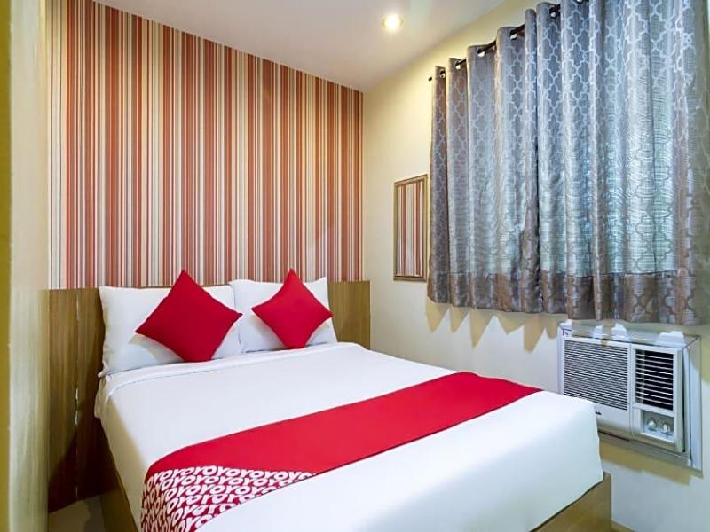 Starlight Bed and Breakfast image